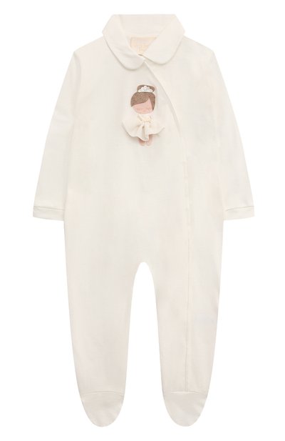 Комплект из трех предметов STORY LORIS, арт. 31075, фото 3