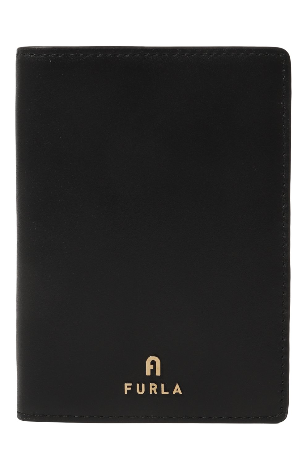 Кожаная обложка для паспорта FURLA, арт. WP00309/AX0733, фото 1