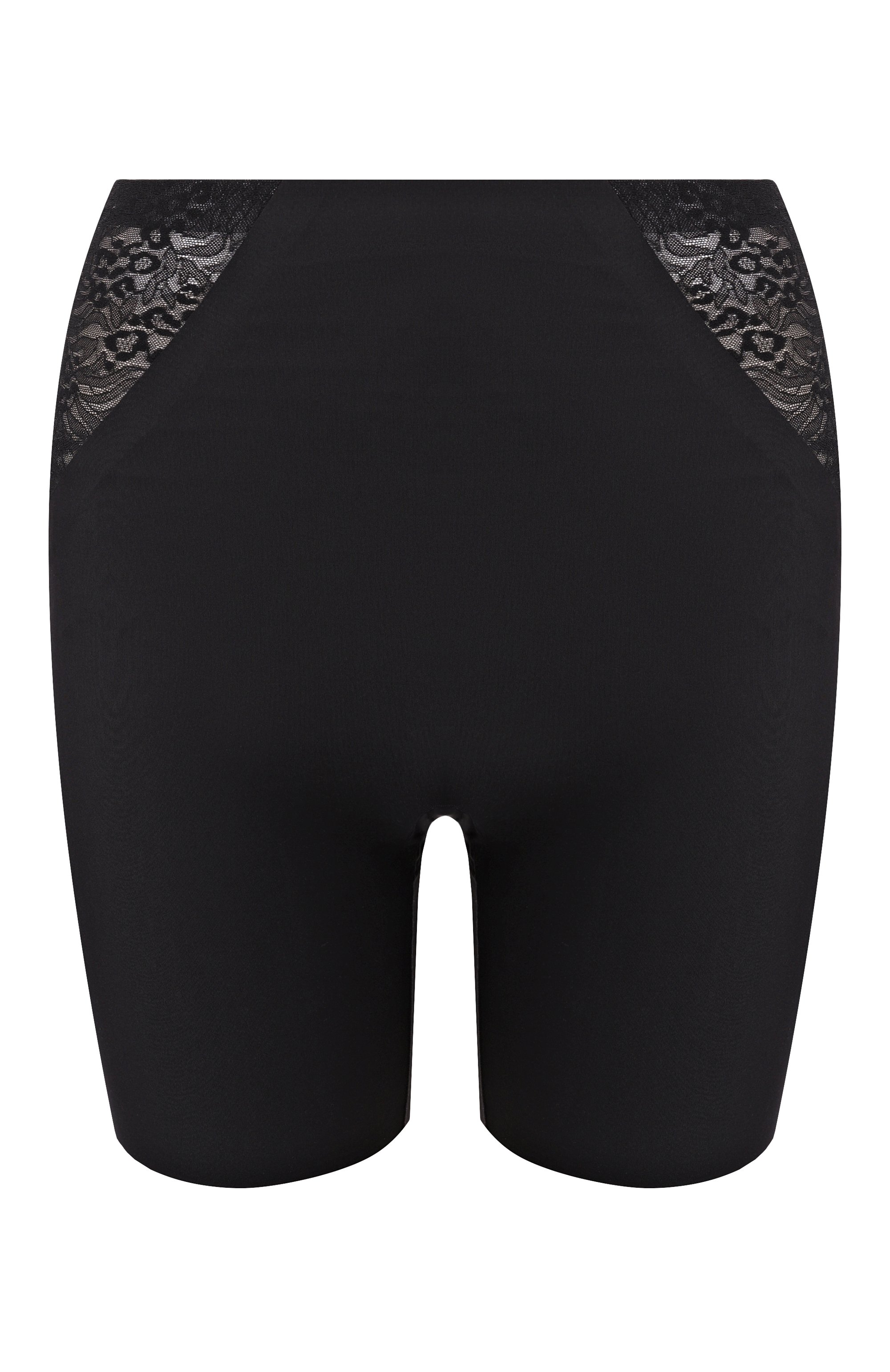 Шорты AUBADE, арт. 1W59, фото 1