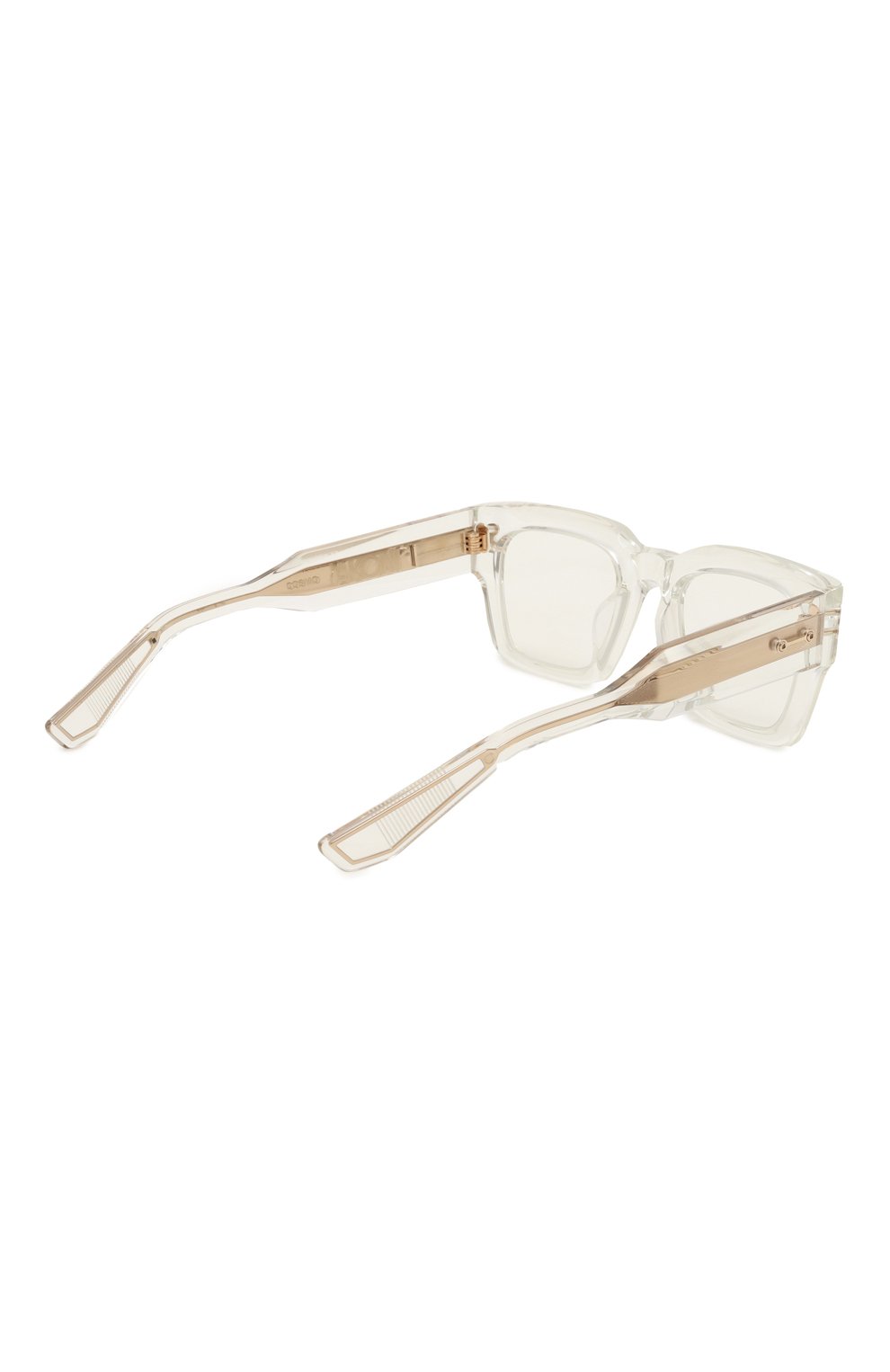 Оправа AKONI, арт. AKX-114E, фото 4