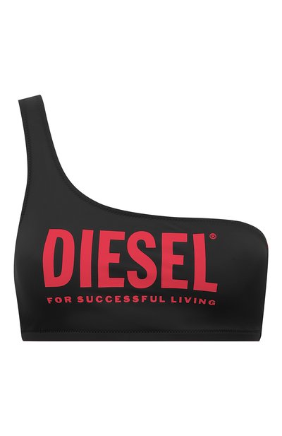 Женский бра-топ DIESEL, арт. A09663/0AHAS