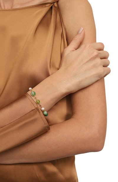 Браслет CRYSTALLINE JEWELLERY, арт. 487N, фото 2