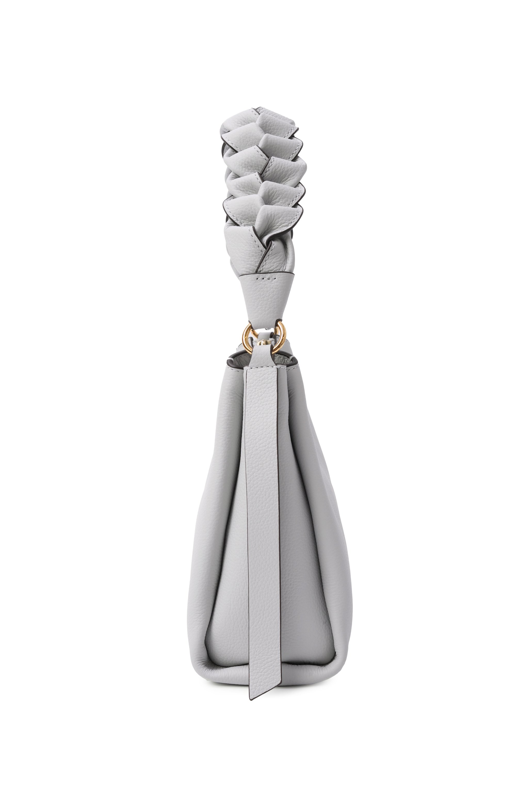 Сумка boheme small COCCINELLE, арт. E1M50130301, фото 4