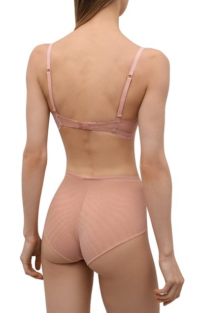 Бюстгальтер с мягкой чашкой LA PERLA, арт. 004887C, фото 3