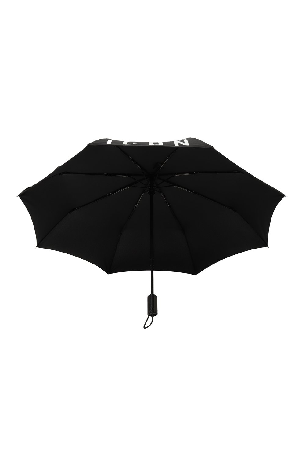 Складной зонт icon DSQUARED2, арт. ITM0140/16802214, фото 3
