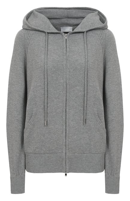 Женский кардиган из шерсти и кашемира MVST, арт. M25.1MW.K011