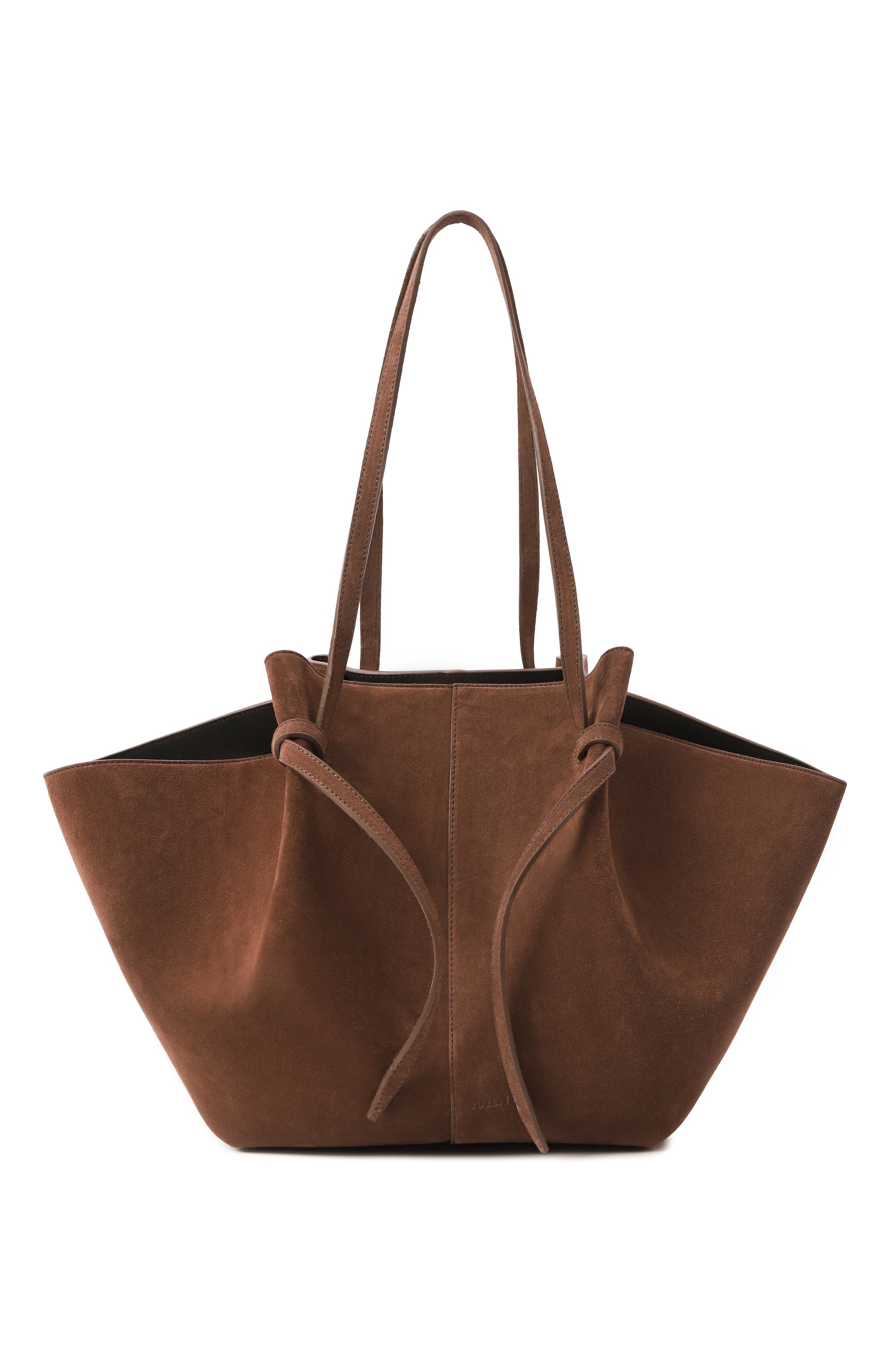 Сумка-тоут mochi large YUZEFI, арт. YUZAW23-HB-LM-S004, фото 1