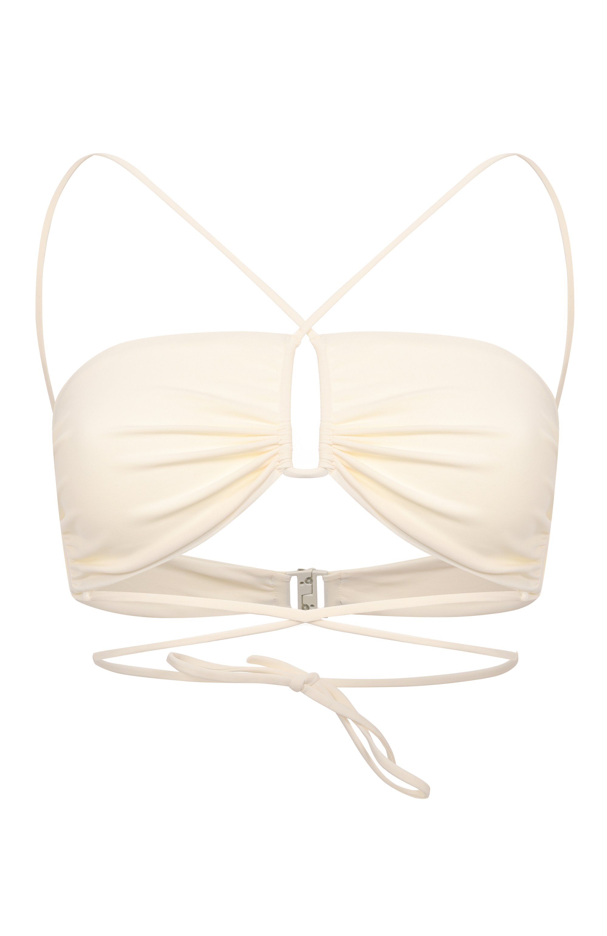 Бра-бандо MAGDA BUTRYM, арт. 806721, фото 1