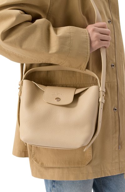 Сумка le cadence LONGCHAMP, арт. 10393HJZ/HJZ, фото 2