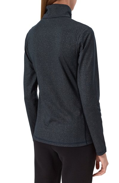 Пуловер BOGNER FIRE+ICE, арт. 54589216, фото 4