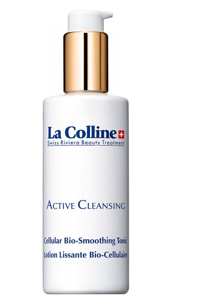Био-тоник с клеточным комплексом (150ml) LA COLLINE, арт. 8002N/LC, фото 1