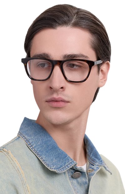 Оправа MONTBLANC, арт. MB0422 008, фото 2