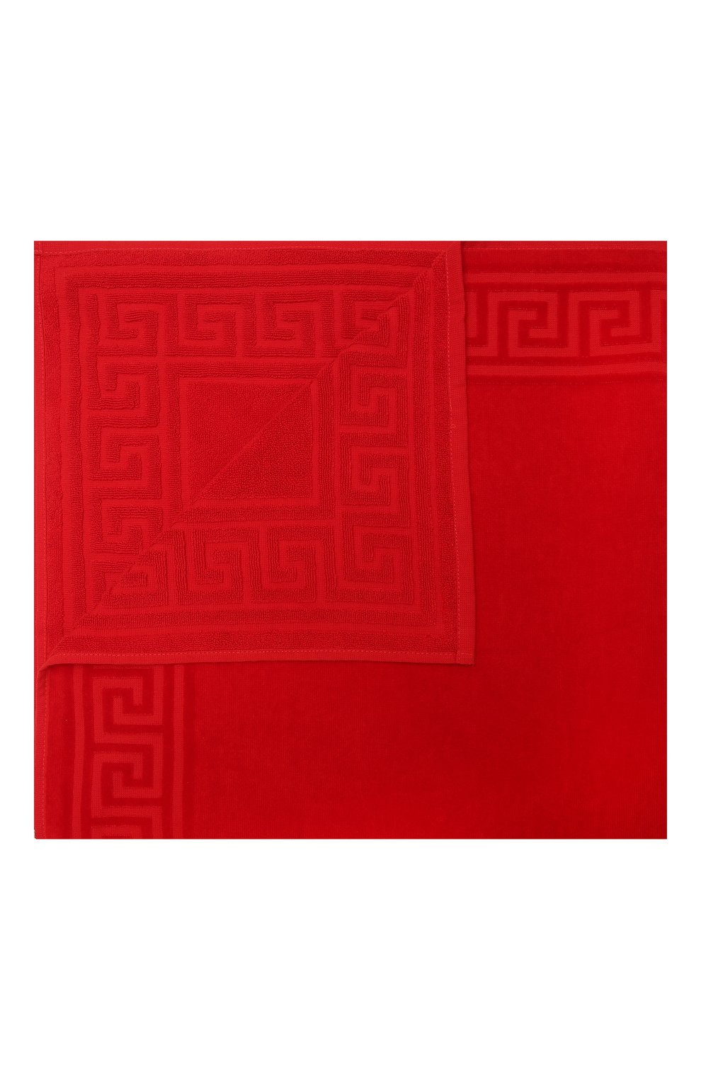 Хлопковое полотенце VERSACE, арт. ITEL001/1F01264, фото 1