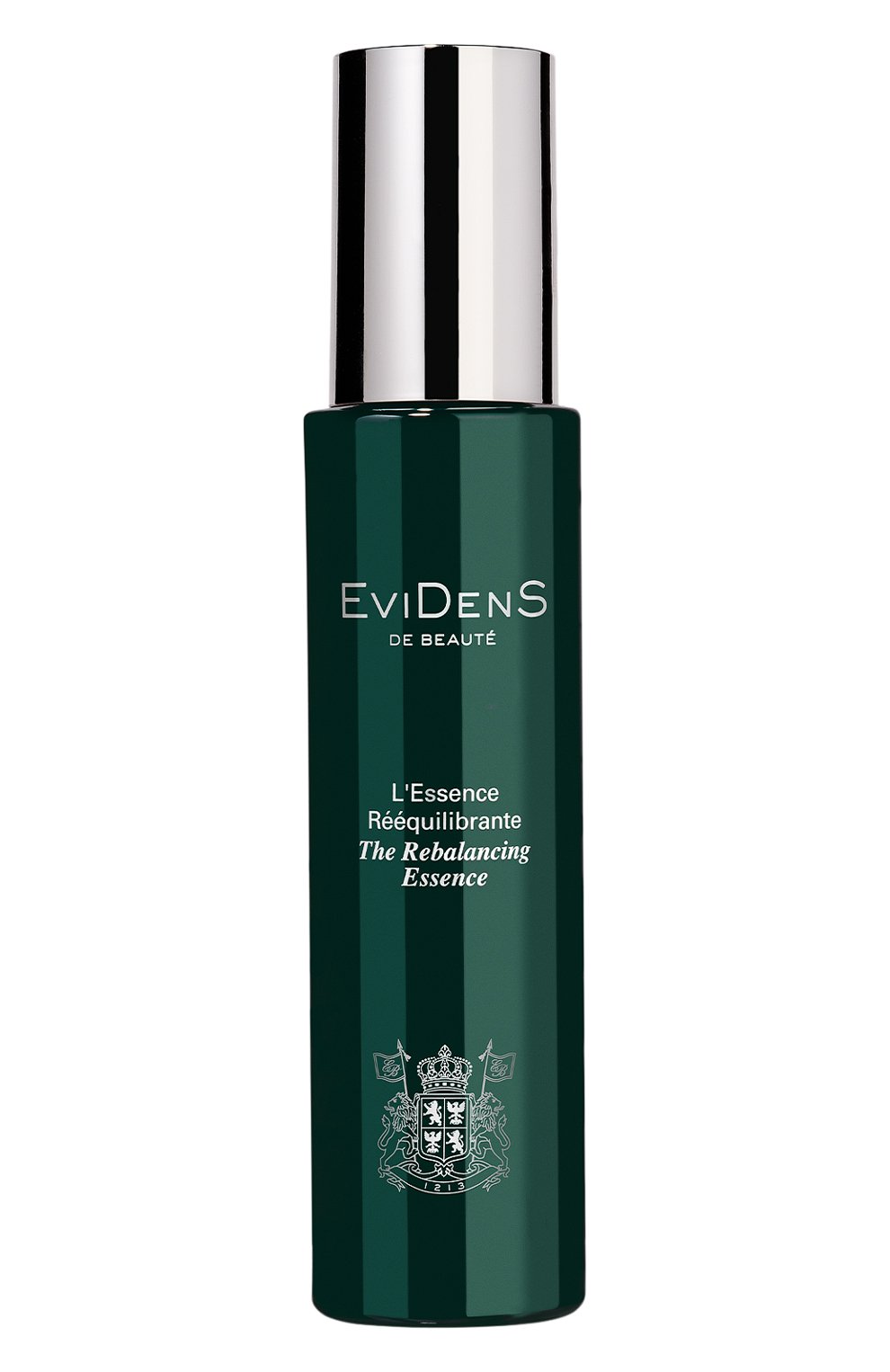 Восстанавливающая эссенция-спрей для лица the rebalancing essence (50ml) EVIDENS DE BEAUTE, арт. 4560358166170, фото 1