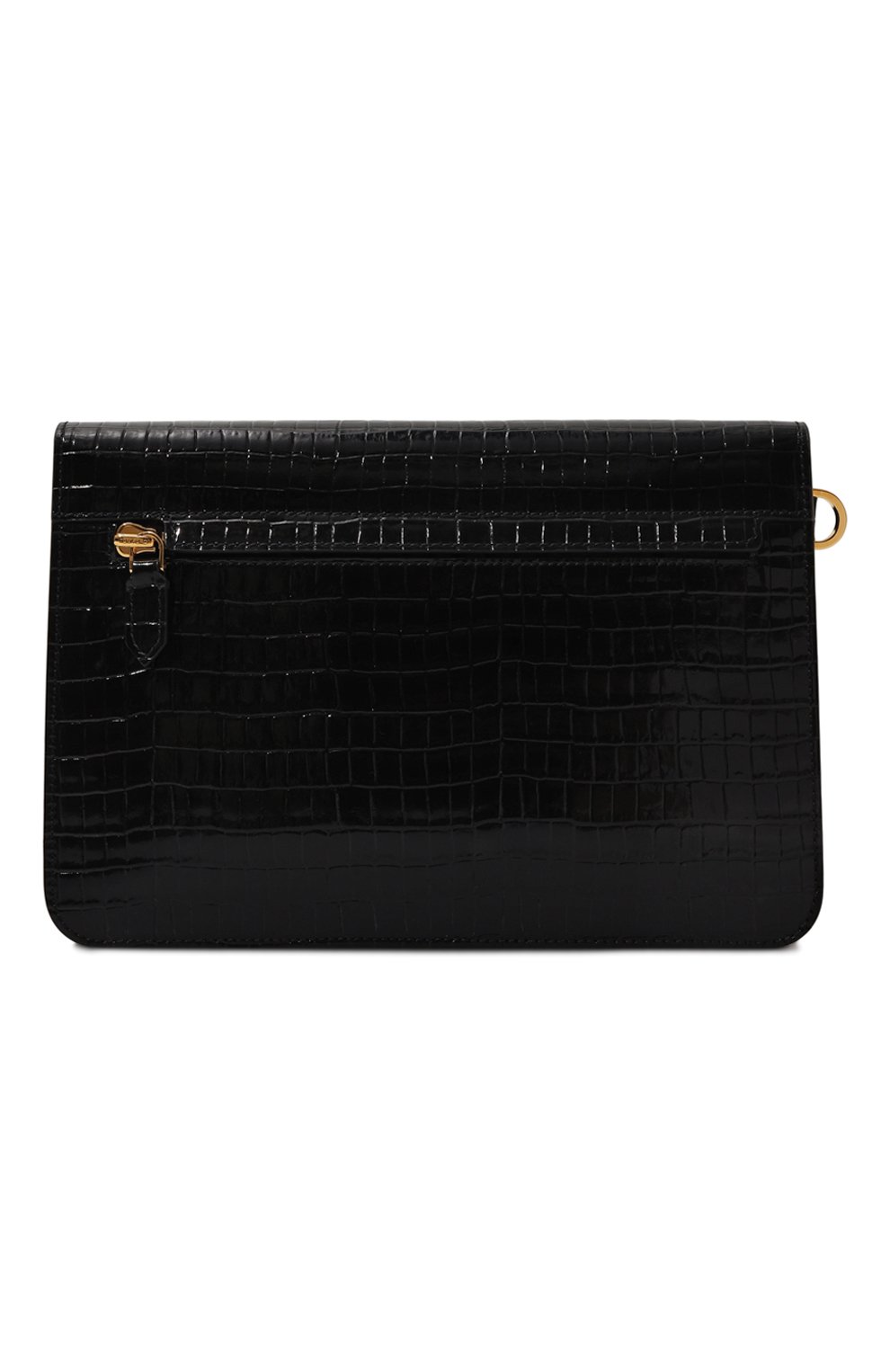 Клатч TOM FORD, арт. H0537/LCL239G, фото 7