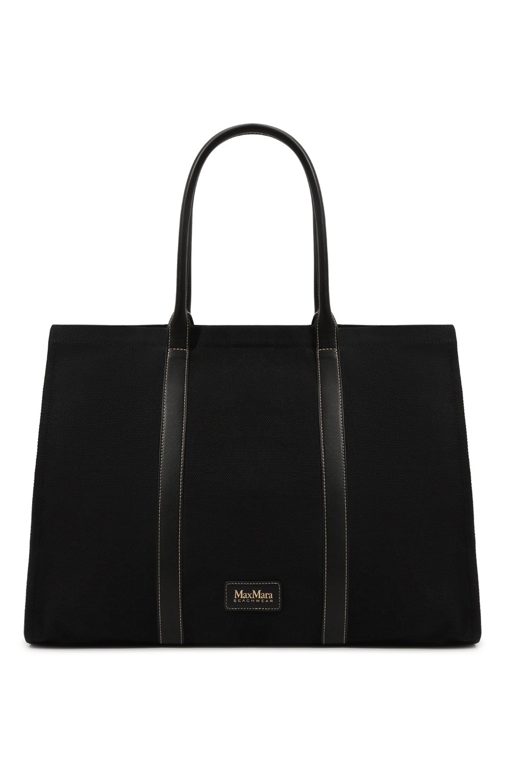 Сумка-шопер WEEKEND MAX MARA, арт. BRAVA 241651101, фото 6