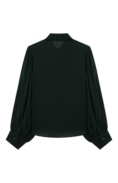 Шифоновая блузка ZHANNA & ANNA, арт. ZAOZ00000118, фото 2