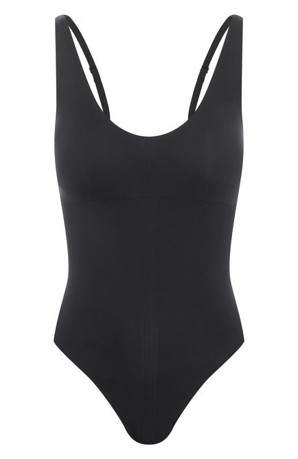 Женское боди CHANTELLE, арт. C10UT0