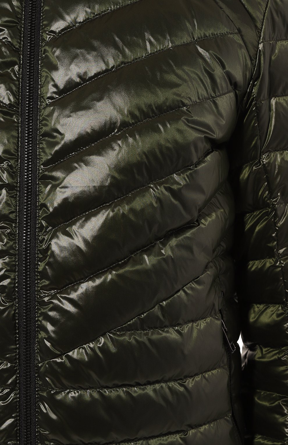 Пуховая куртка BOGNER, арт. 38496549, фото 5