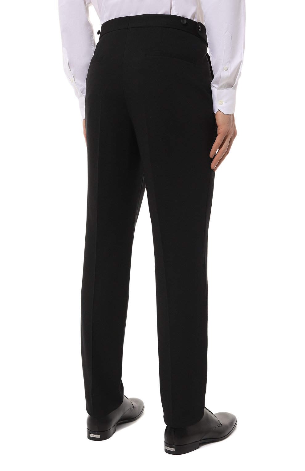 Костюм-тройка HUGO, арт. 50514455, фото 7