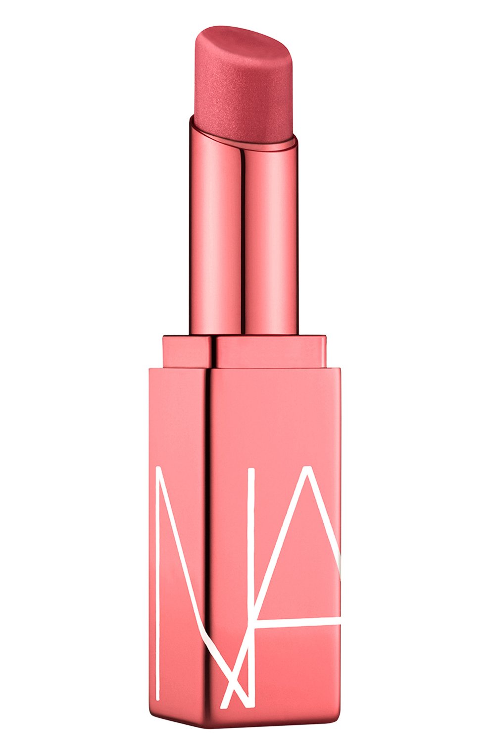 Бальзам для губ, оттенок dolce vita (3g) NARS, арт. 1356NS, фото 1