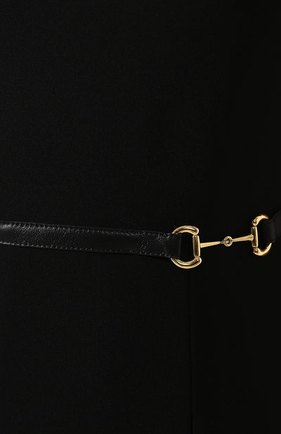 Платье GUCCI, арт. 598881/XJBY0, фото 5