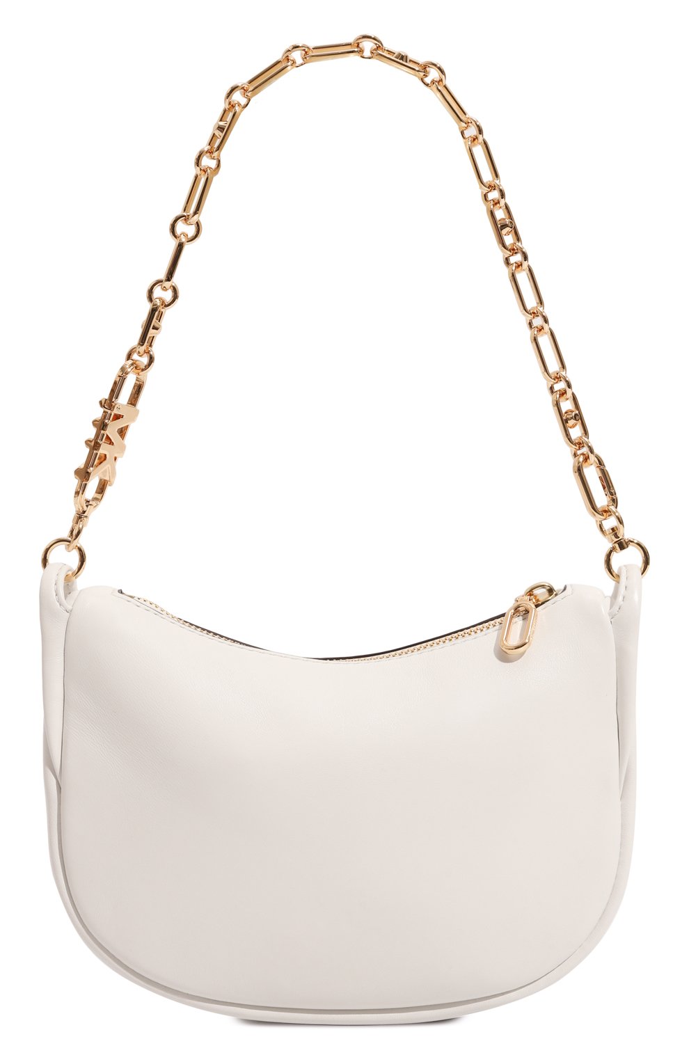 Сумка kendall MICHAEL MICHAEL KORS, арт. 32H3G8NC1L, фото 6