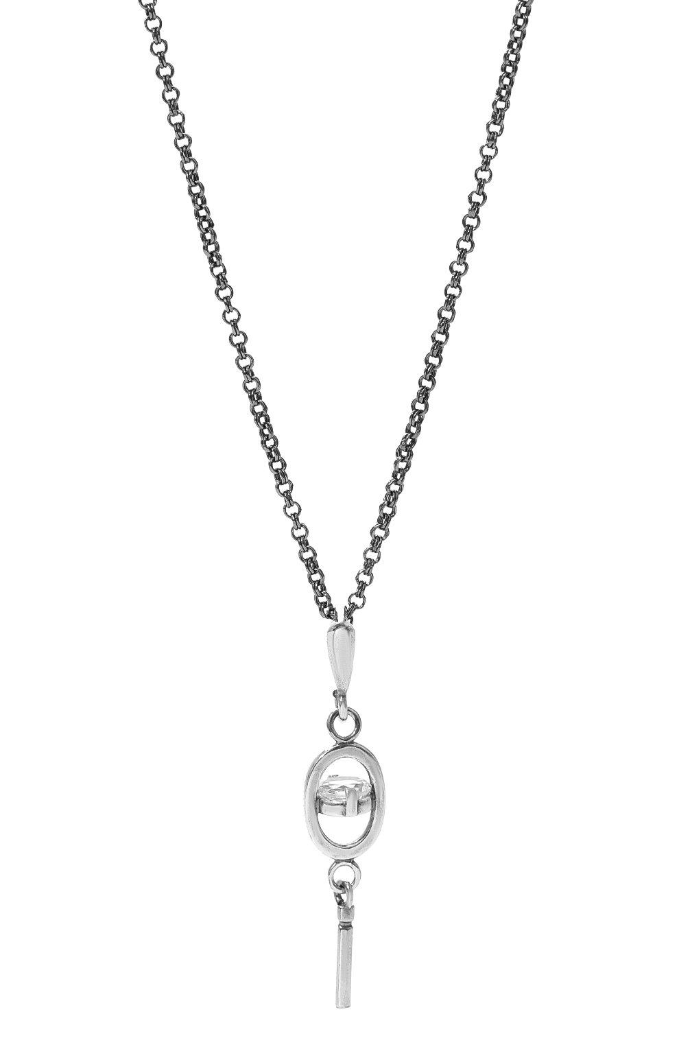 Колье MIDGARD PARIS, арт. 5728bs, фото 3