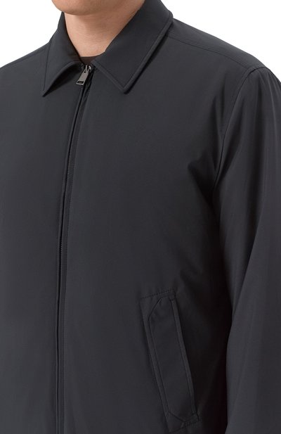 Куртка BRIONI, арт. SLUV0L/PA906, фото 5