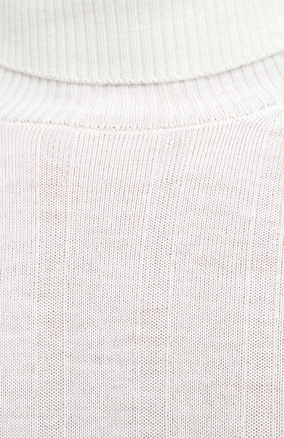 Шерстяная водолазка ELEVENTY, арт. B71MAGB21 MAG0B043, фото 5