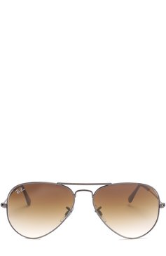 Солнцезащитные очки RAY-BAN, арт. 3025-004/51, фото 3