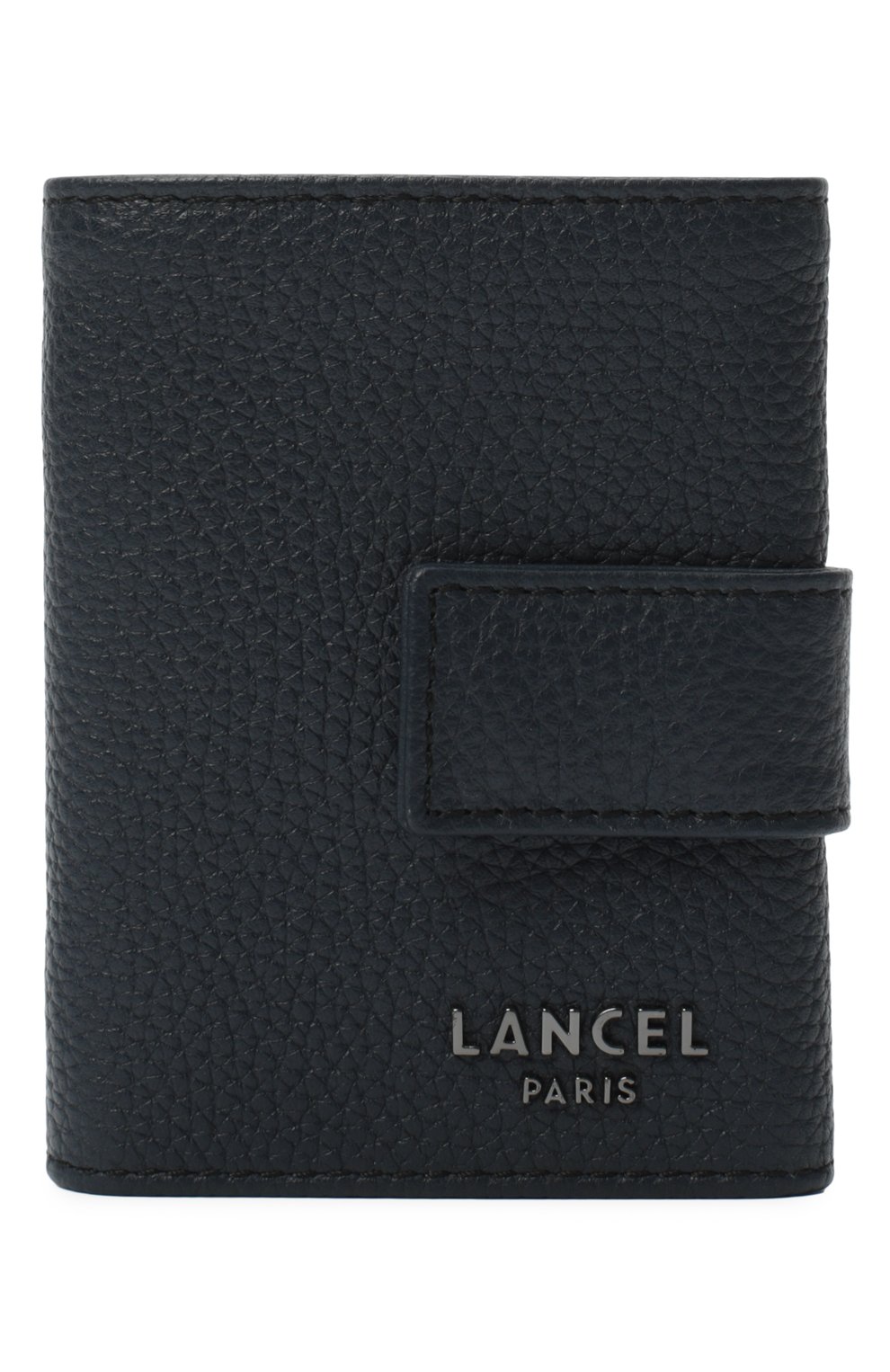 Кожаное портмоне LANCEL, арт. A12880, фото 1