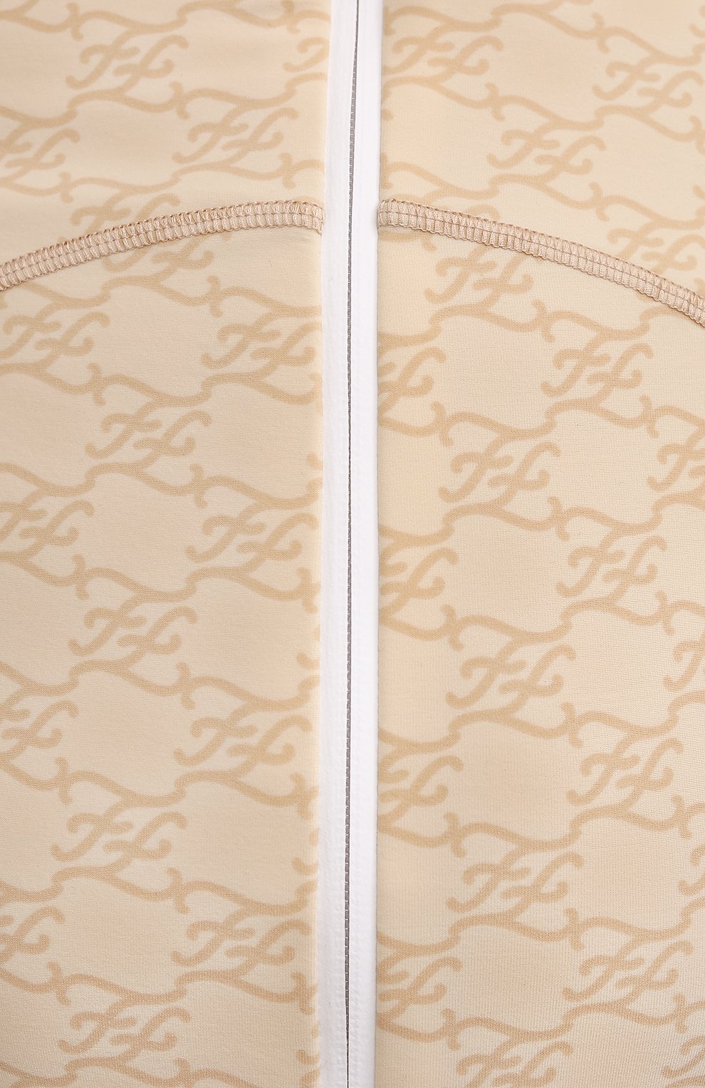 Кардиган FENDI, арт. FAF154 AGMC, фото 5