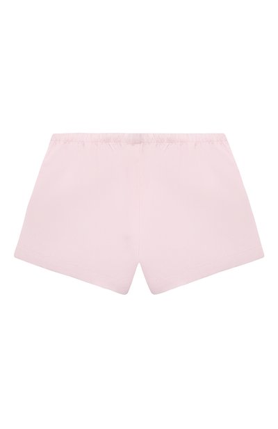 Комплект из блузки и шорт IL GUFO, арт. P24DP471C4121/12M-18M, фото 5