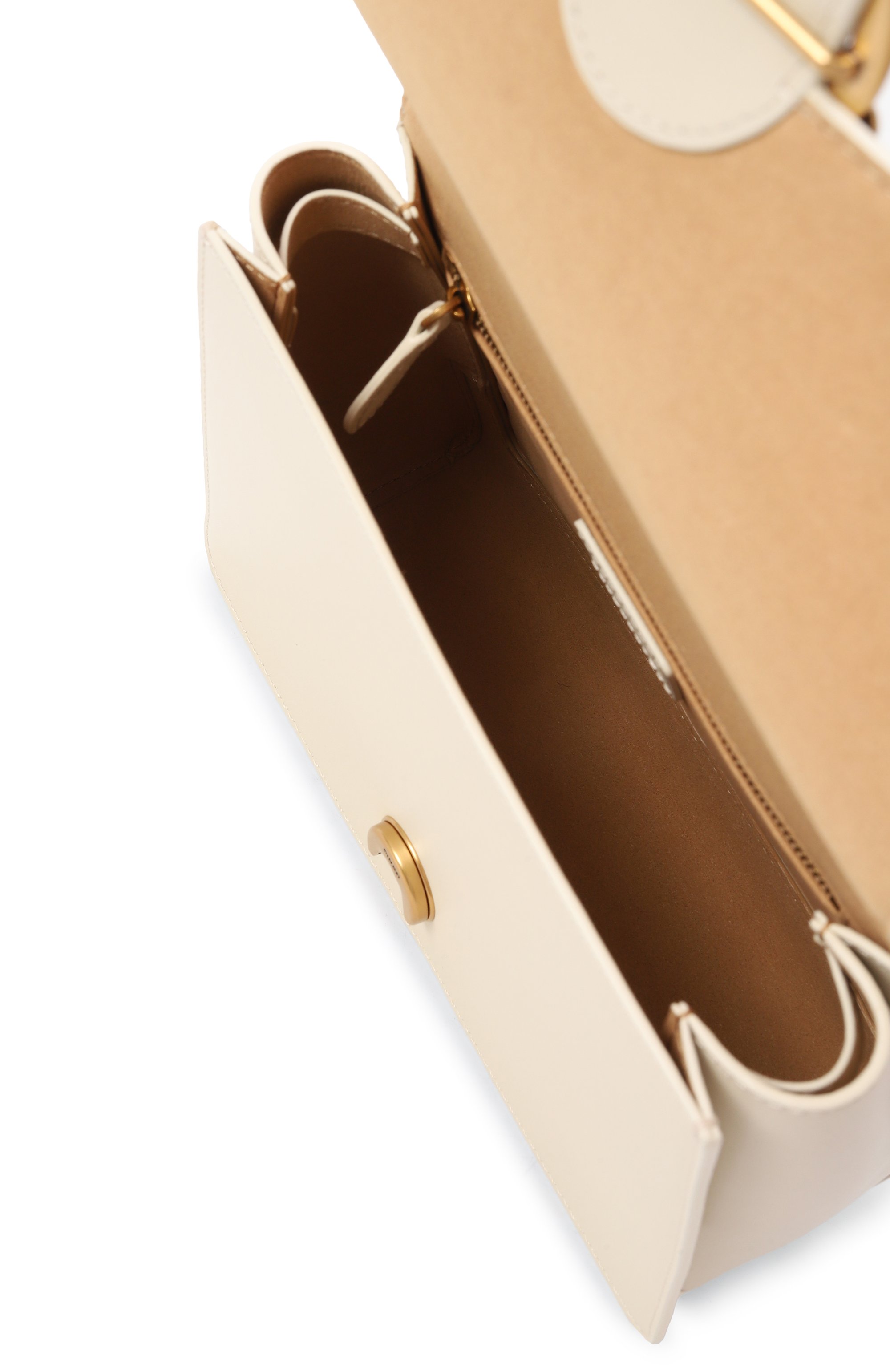 Сумка love one PINKO, арт. 100066/A0F1, фото 5