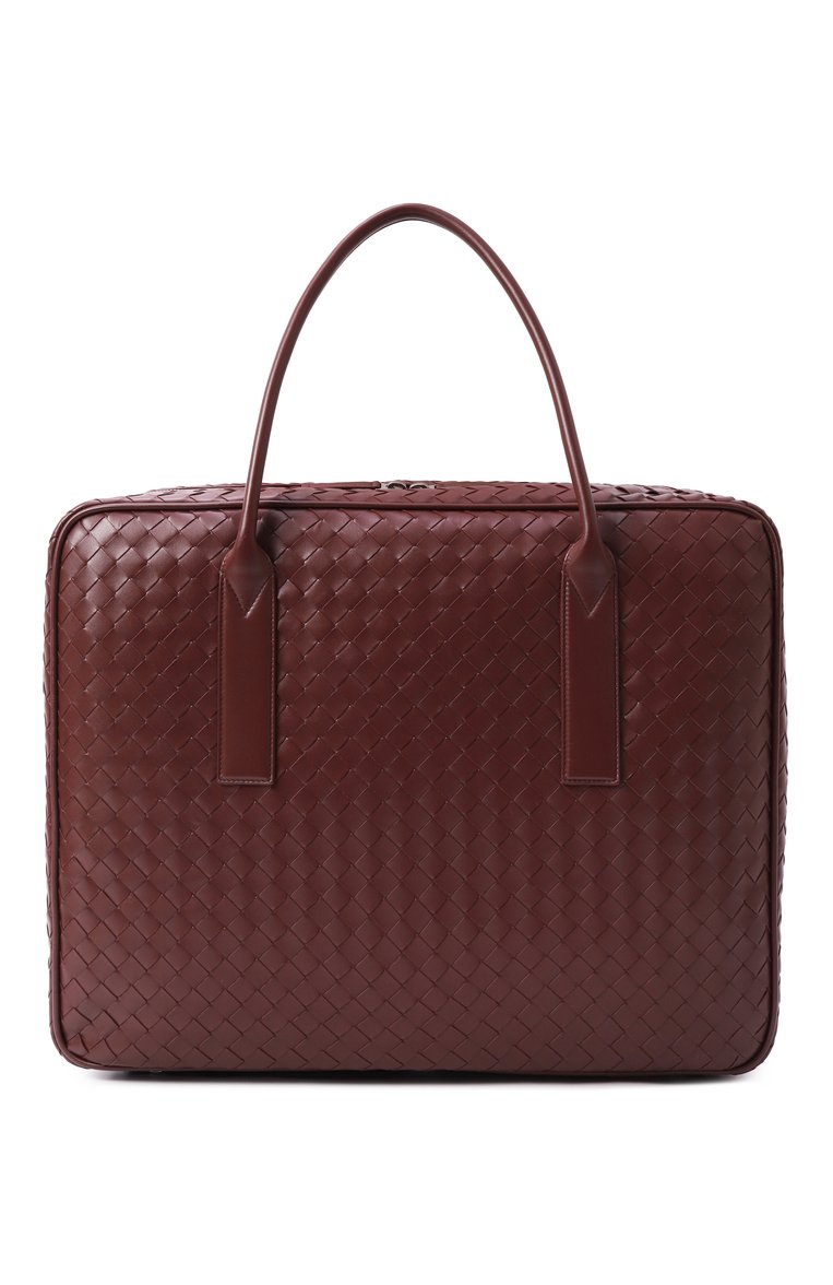Дорожная сумка BOTTEGA VENETA, арт. 765620/V2HL1, фото 1
