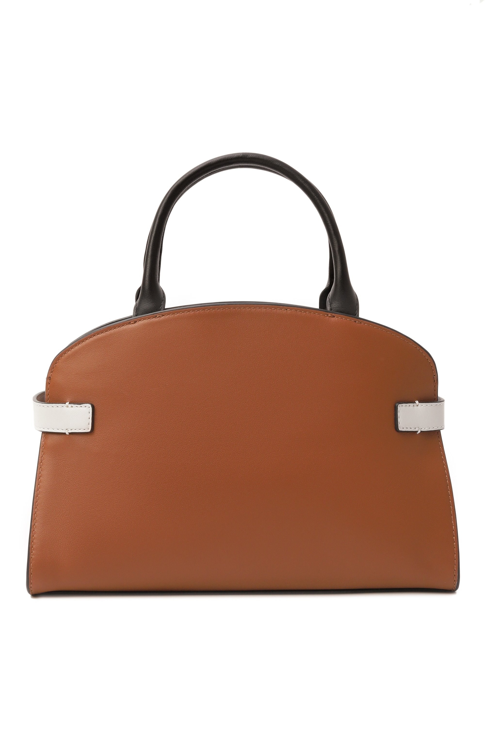 Сумка sabine small COCCINELLE, арт. E1 TLC 18 02 01, фото 6