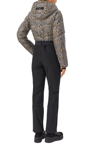 Пуховый комбинезон FREEDOMDAY, арт. 40210T00127M, фото 5