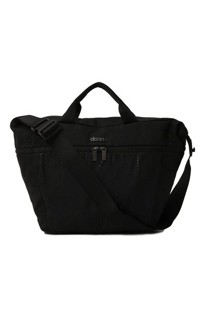 Сумка на весь день doona DOONA, арт. SP104-99-033-099, фото 4