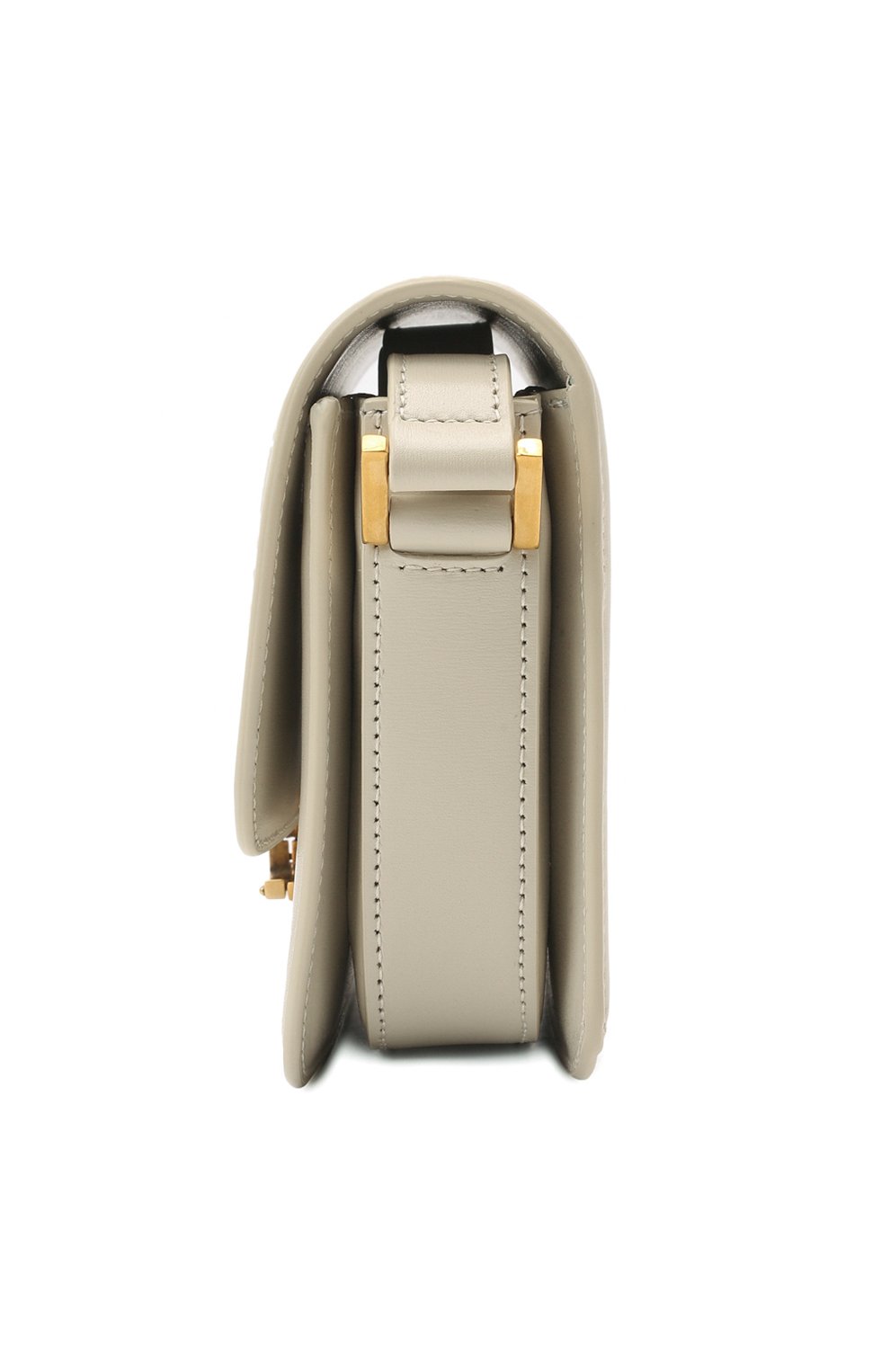 Сумка solferino small SAINT LAURENT, арт. 634306/0SX0W, фото 5