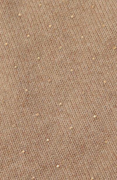 Кашемировая шапка WILLIAM SHARP, арт. HT 19-46, фото 4