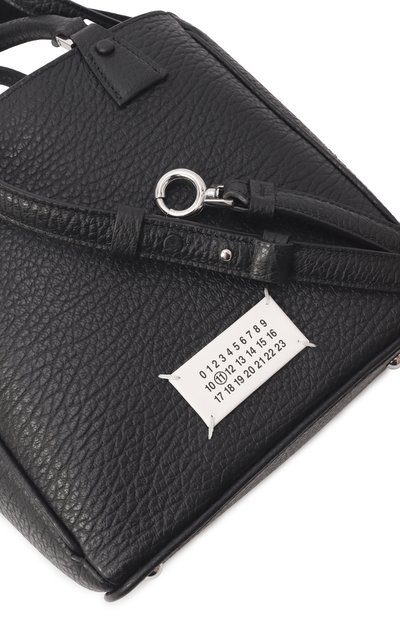 Сумка 5ac MAISON MARGIELA, арт. SB1WG0047/P4348, фото 3