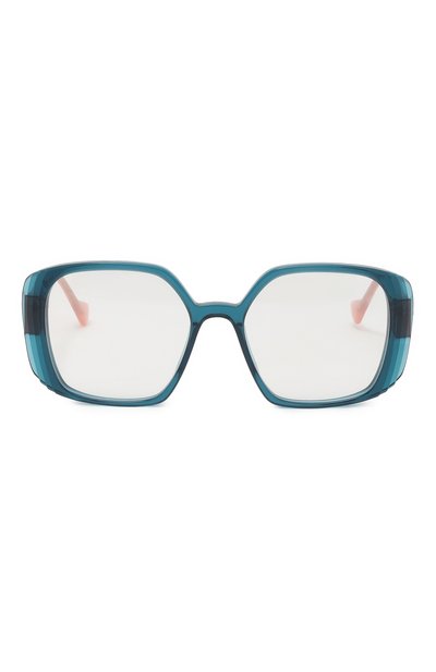 Оправа CAROLINE ABRAM, арт. K0RA 277, фото 3