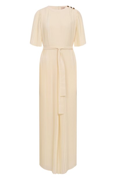 Женский комбинезон TWINSET, арт. 251TP2050