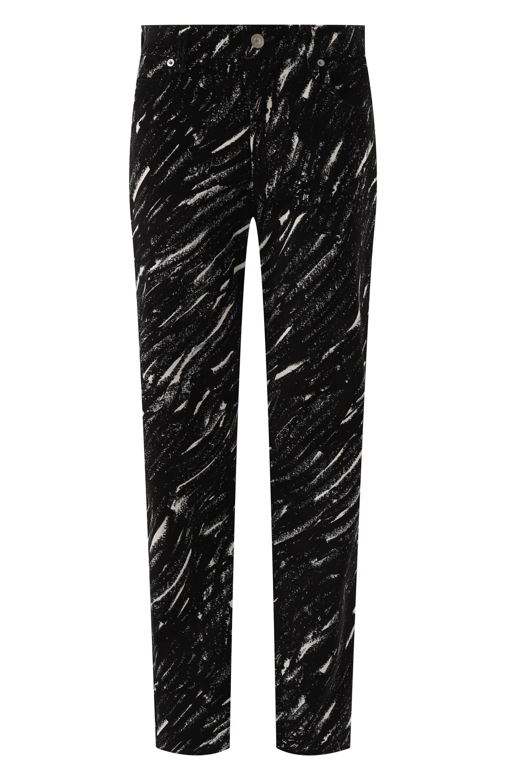 Джинсы MARNI, арт. PAJD0535A0/UTC432, фото 1