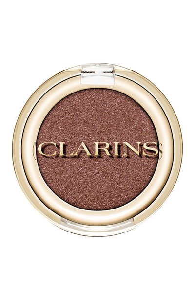 Тени для век с насыщенным цветом ombre skin, оттенок 08 (1.5g) CLARINS, арт. 80106698, фото 3