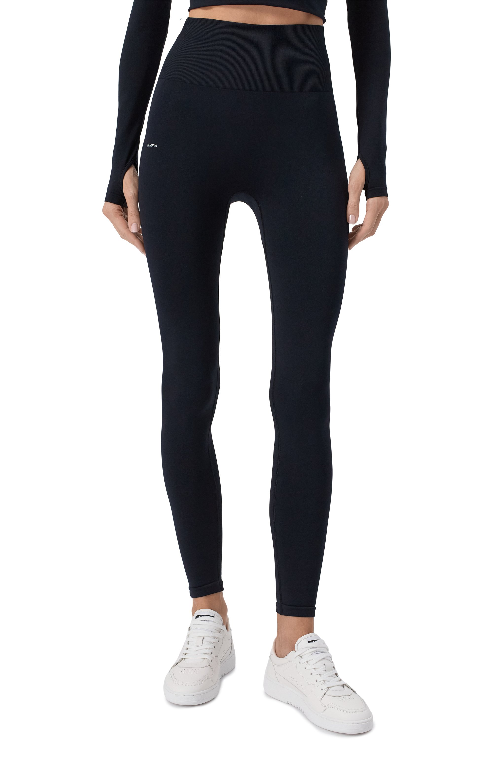 Легинсы PANGAIA, арт. 10002427, фото 3