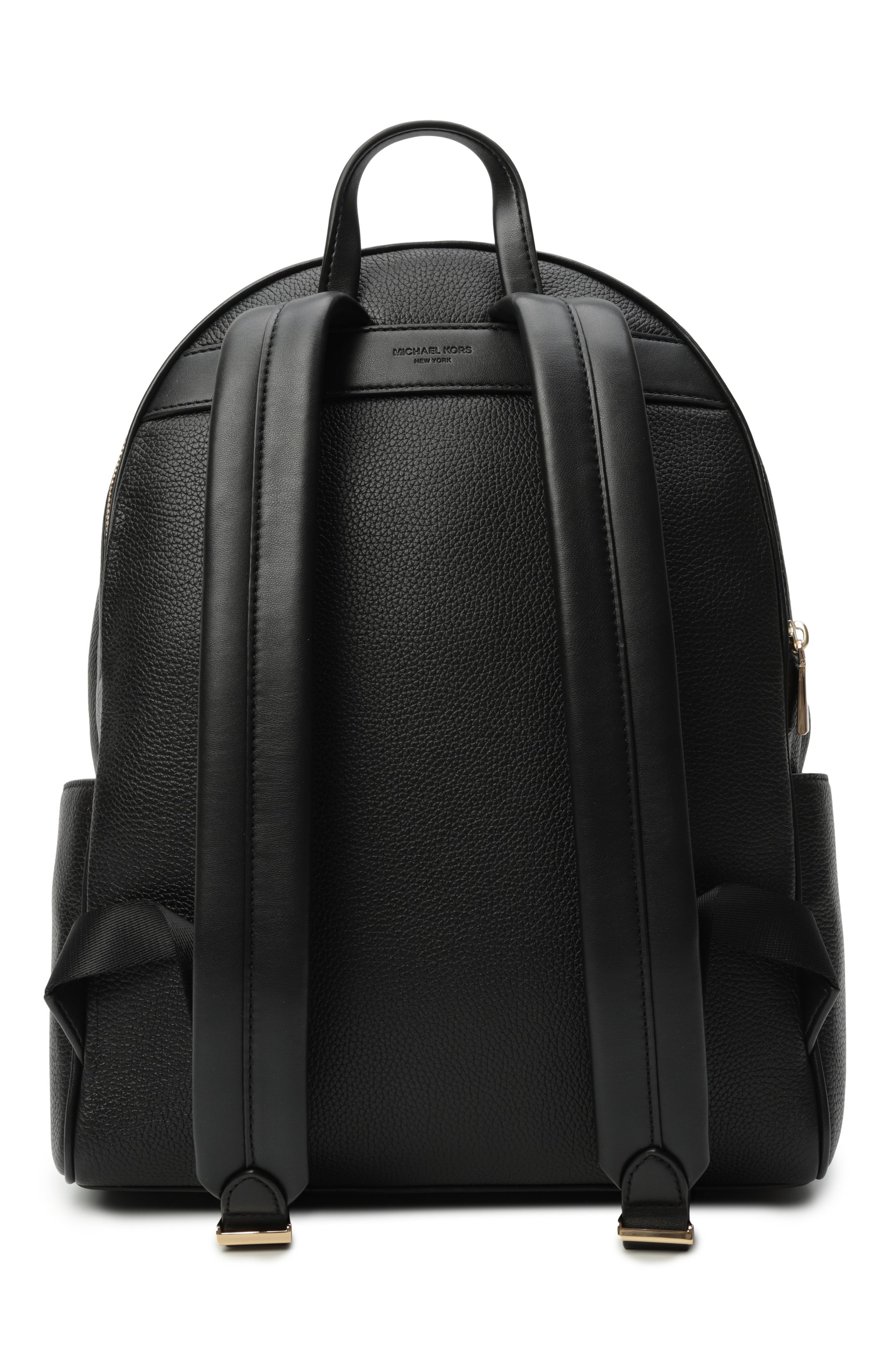 Рюкзак bex MICHAEL MICHAEL KORS, арт. 30T4G8XB7L, фот�о 6