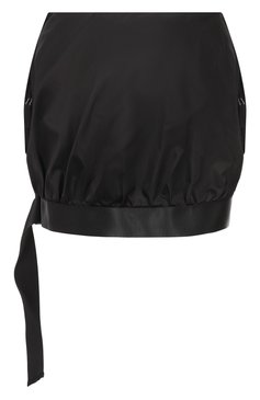 Юбка PRADA, арт. 21H903-1WQ8-F0002, фото 2