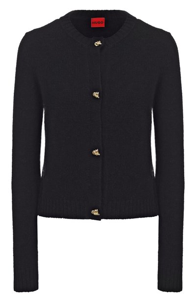 Женский кардиган HUGO, арт. 50548248